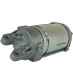 STARTER MOTOR YAMAHA