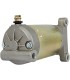 STARTER MOTOR YAMAHA