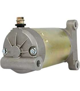 STARTER MOTOR YAMAHA