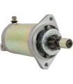 STARTER MOTOR YAMAHA