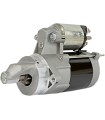 STARTER MOTOR SKI DOO