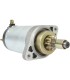 STARTER MOTOR SKI DOO