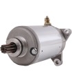 STARTER MOTOR SKI DOO