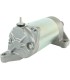 STARTER MOTOR SKI DOO