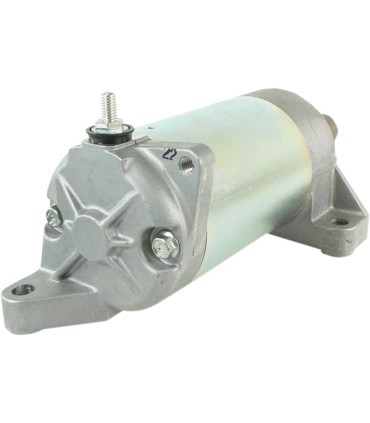 STARTER MOTOR SKI DOO