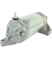 STARTER MOTOR SKI DOO