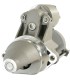 STARTER MOTOR SKI DOO