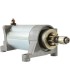STARTER MOTOR SKI DOO