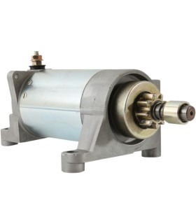 STARTER MOTOR SKI DOO