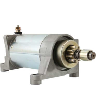STARTER MOTOR SKI DOO