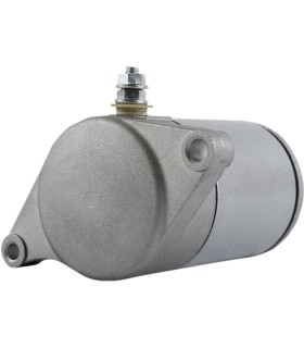 STARTER ARTIC CAT/SUZUKI