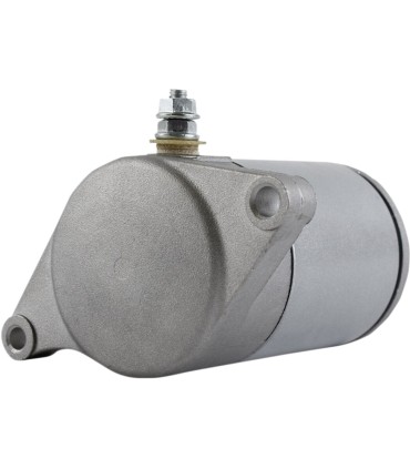 STARTER ARTIC CAT/SUZUKI