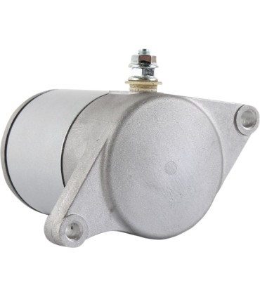 STARTER ARTIC CAT/CAN-AM