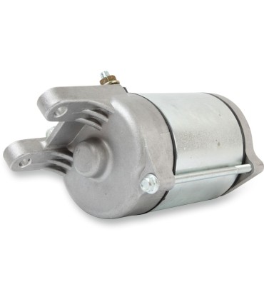 STARTER ARTIC CAT/KYM/SUZ