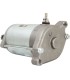 STARTER ARTIC CAT/SUZUKI