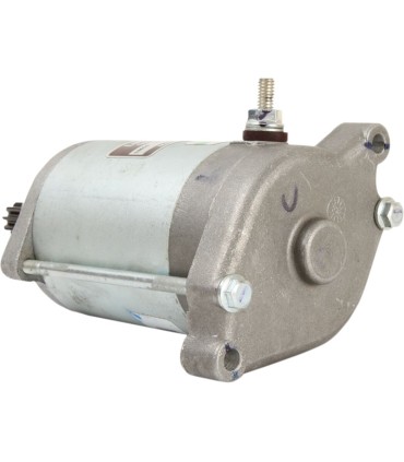 STARTER ARTIC CAT/SUZUKI