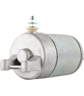 STARTER ARTIC CAT/KAW/SUZ