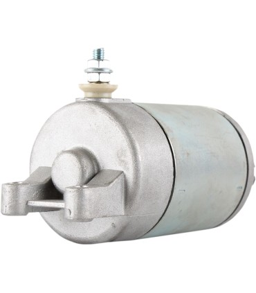 STARTER ARTIC CAT/KAW/SUZ