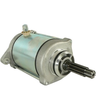 STARTER ARTIC CAT/SUZUKI