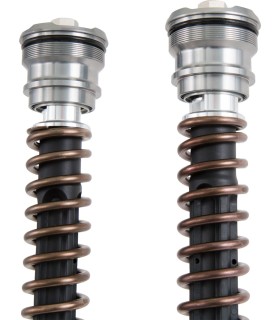 OHLINS NIX30 MM KIT DUCATI FGK