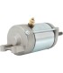 STARTER ARTIC CAT/SUZUKI