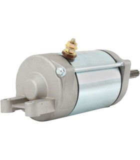 STARTER ARTIC CAT/SUZUKI