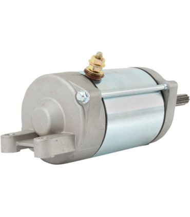 STARTER ARTIC CAT/SUZUKI