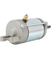 STARTER ARTIC CAT/SUZUKI