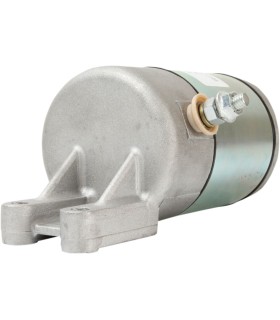 STARTER CAN-AM