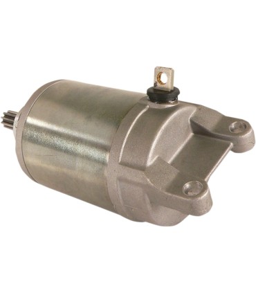 STARTER CAN-AM