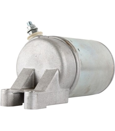 STARTER CAN-AM