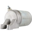 STARTER CAN-AM