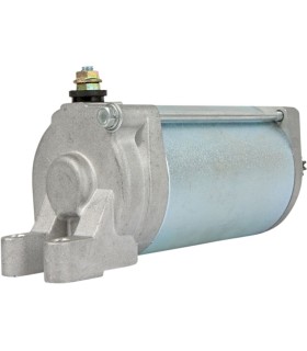STARTER CAN-AM/APRILLA