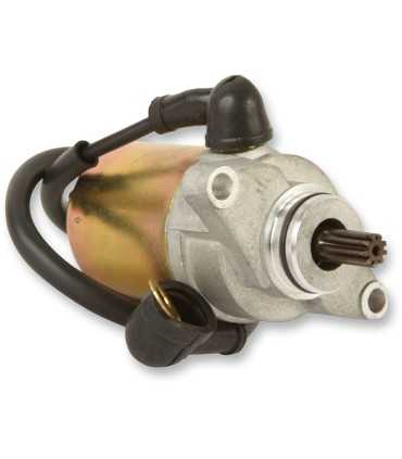 STARTER POLARIS/ETON