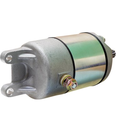 STARTER HONDA