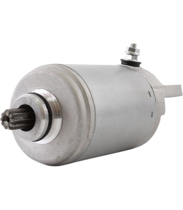 STARTER HONDA
