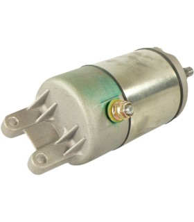 STARTER HONDA