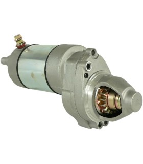STARTER HONDA