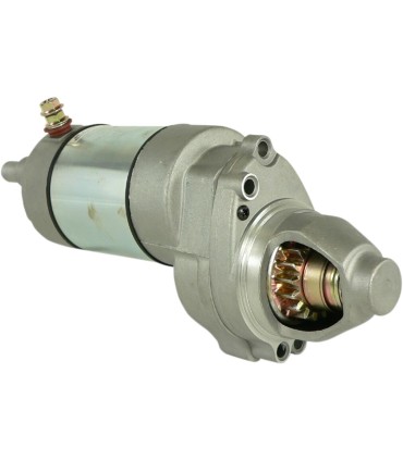 STARTER HONDA