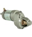 STARTER HONDA