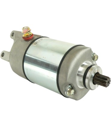 STARTER HONDA
