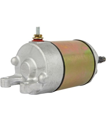 STARTER HONDA