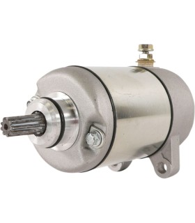 STARTER HONDA