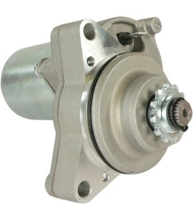STARTER HONDA