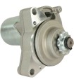 STARTER HONDA