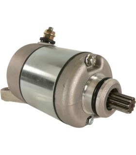 STARTER HONDA