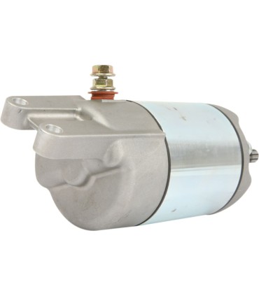 STARTER HONDA