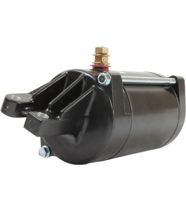 STARTER HONDA