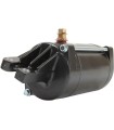 STARTER HONDA
