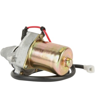 STARTER KAWASAKI/SUZUKI